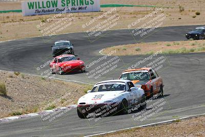 media/Apr-30-2022-Lucky Dog Racing (Sat) [[97c8ea641d]]/Race Start turn 3/